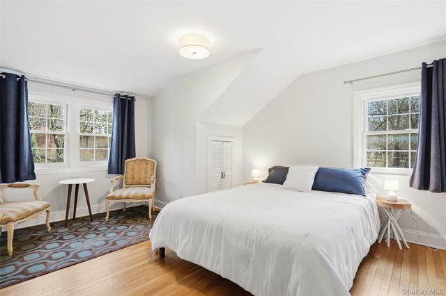 3 Mark Mead Road, Cross River, NY 10518