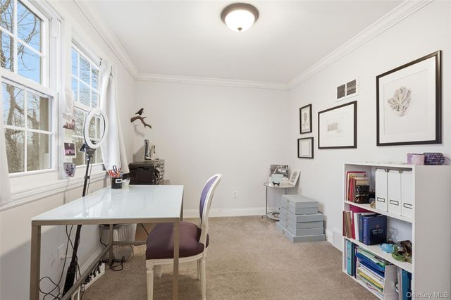 3 Mark Mead Road, Cross River, NY 10518