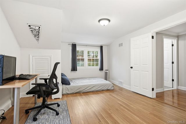 3 Mark Mead Road, Cross River, NY 10518