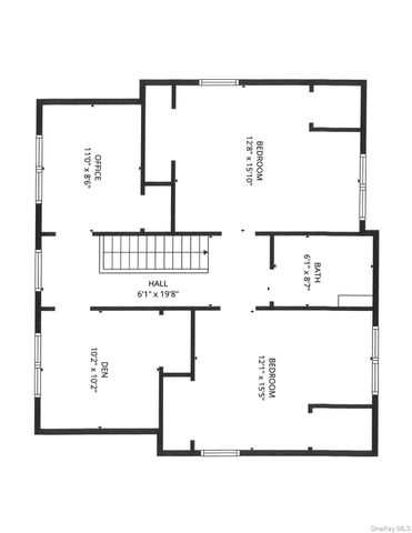 3 Mark Mead Road, Cross River, NY 10518