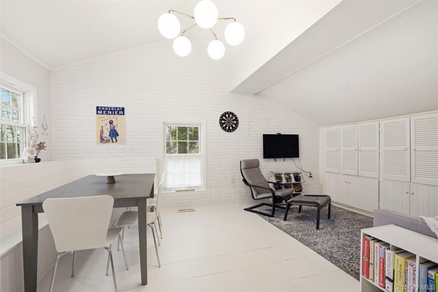 3 Mark Mead Road, Cross River, NY 10518