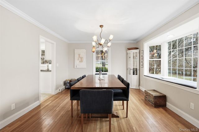 3 Mark Mead Road, Cross River, NY 10518