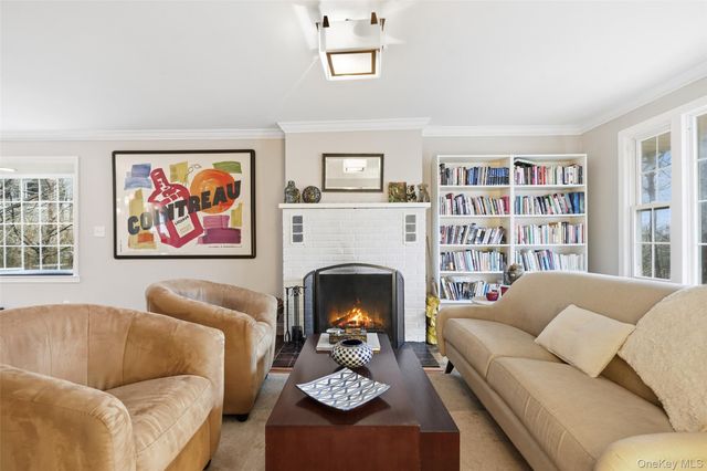 3 Mark Mead Road, Cross River, NY 10518