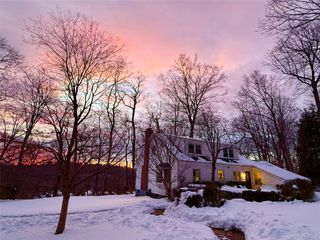 3 Mark Mead Road, Cross River, NY 10518