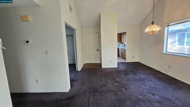 1123 Chadwick Cir, Bay Point, CA 94565