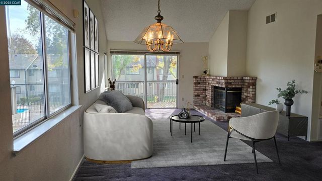 1123 Chadwick Cir, Bay Point, CA 94565