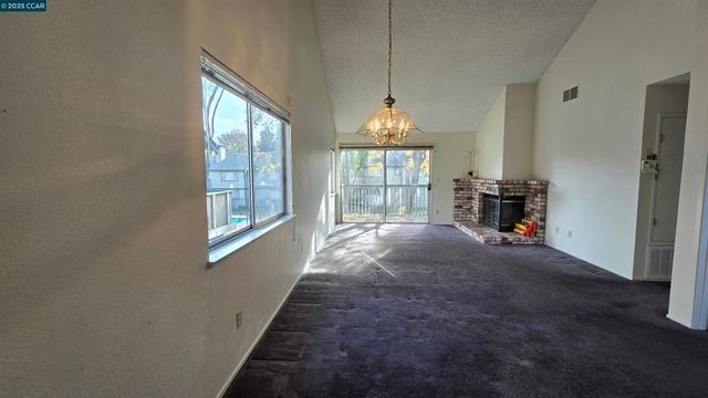 1123 Chadwick Cir, Bay Point, CA 94565