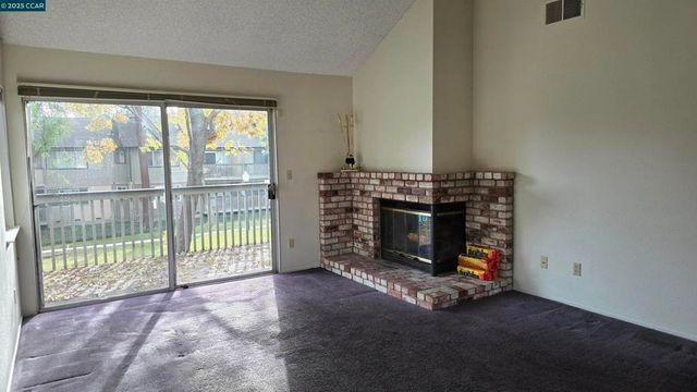 1123 Chadwick Cir, Bay Point, CA 94565