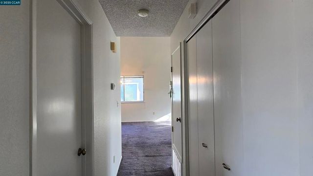 1123 Chadwick Cir, Bay Point, CA 94565