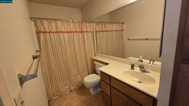 1123 Chadwick Cir, Bay Point, CA 94565