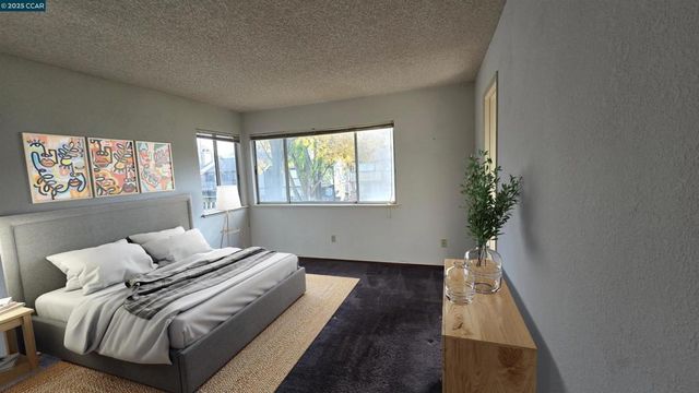 1123 Chadwick Cir, Bay Point, CA 94565