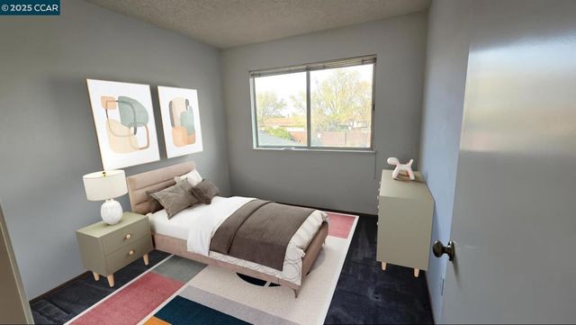 1123 Chadwick Cir, Bay Point, CA 94565