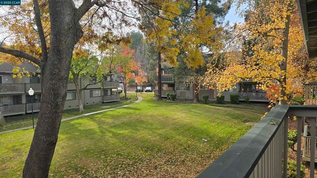 1123 Chadwick Cir, Bay Point, CA 94565