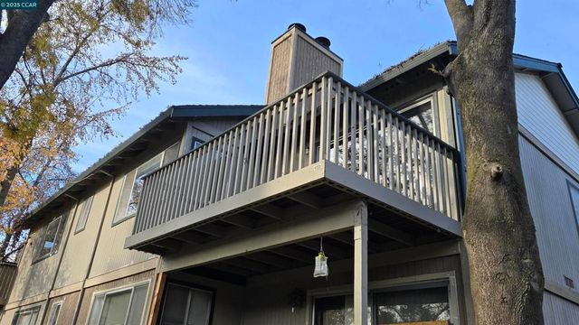 1123 Chadwick Cir, Bay Point, CA 94565