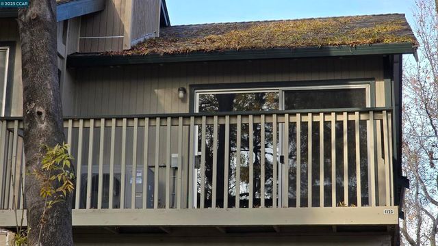 1123 Chadwick Cir, Bay Point, CA 94565
