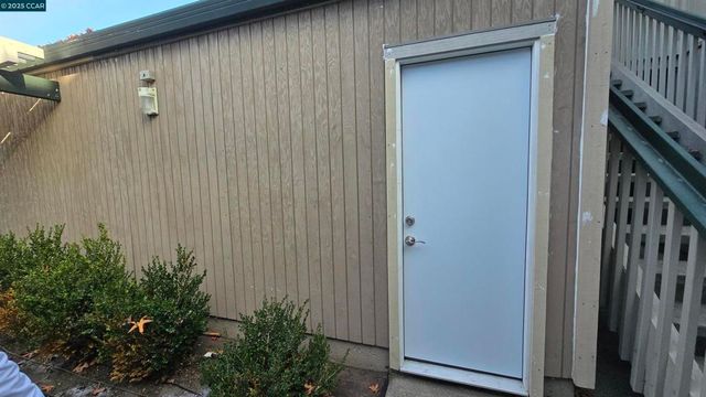 1123 Chadwick Cir, Bay Point, CA 94565