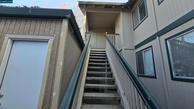 1123 Chadwick Cir, Bay Point, CA 94565