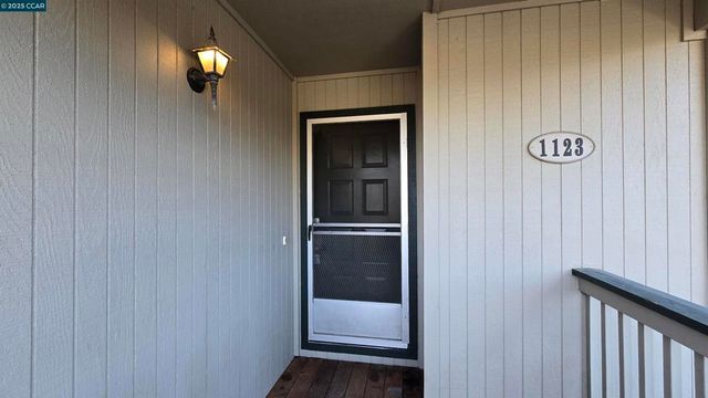 1123 Chadwick Cir, Bay Point, CA 94565