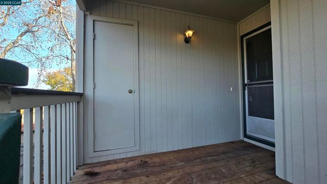 1123 Chadwick Cir, Bay Point, CA 94565