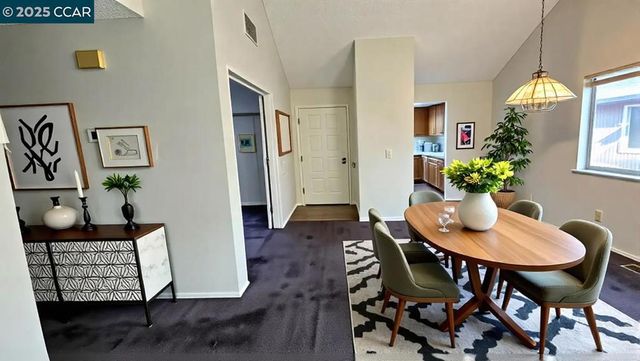 1123 Chadwick Cir, Bay Point, CA 94565