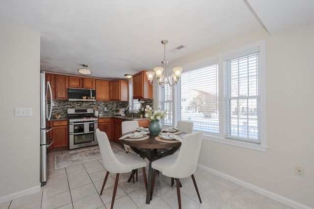 29 Juniper Lane 29, Tewksbury, MA 01876