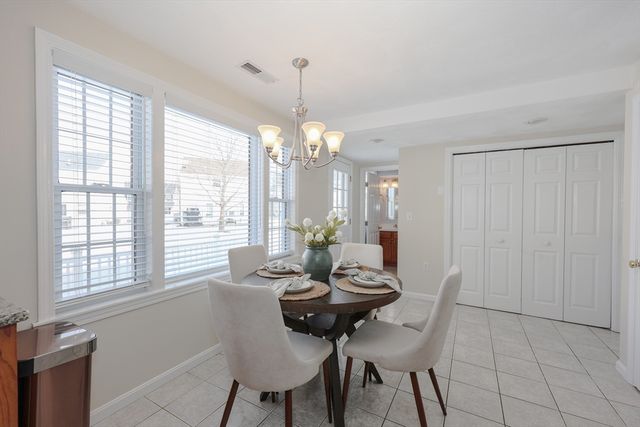 29 Juniper Lane 29, Tewksbury, MA 01876