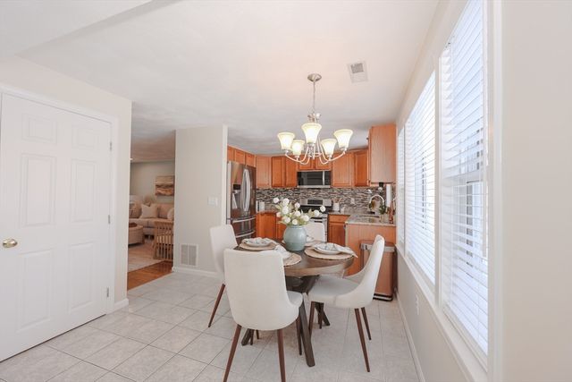 29 Juniper Lane 29, Tewksbury, MA 01876