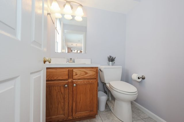 29 Juniper Lane 29, Tewksbury, MA 01876