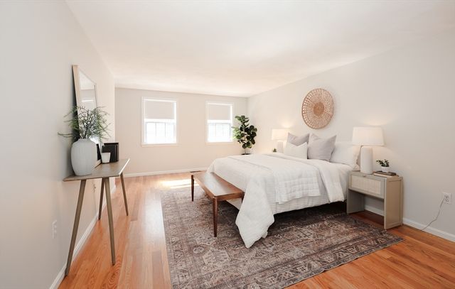 29 Juniper Lane 29, Tewksbury, MA 01876