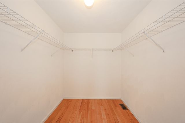 29 Juniper Lane 29, Tewksbury, MA 01876