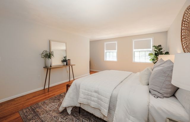 29 Juniper Lane 29, Tewksbury, MA 01876