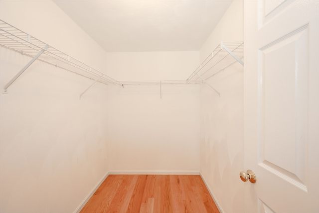 29 Juniper Lane 29, Tewksbury, MA 01876