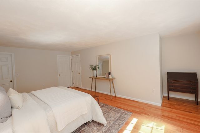 29 Juniper Lane 29, Tewksbury, MA 01876