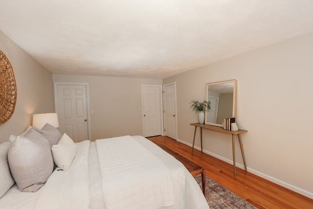 29 Juniper Lane 29, Tewksbury, MA 01876