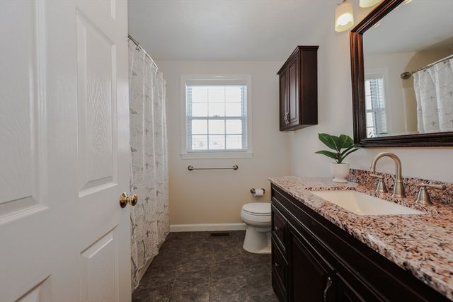 29 Juniper Lane 29, Tewksbury, MA 01876