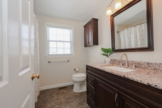 29 Juniper Lane 29, Tewksbury, MA 01876