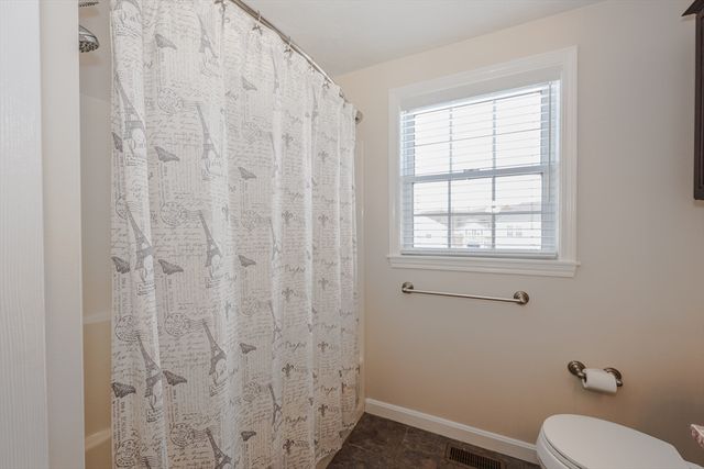 29 Juniper Lane 29, Tewksbury, MA 01876