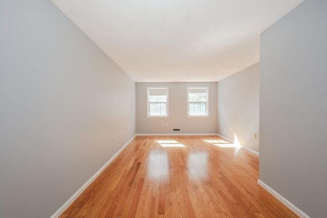 29 Juniper Lane 29, Tewksbury, MA 01876