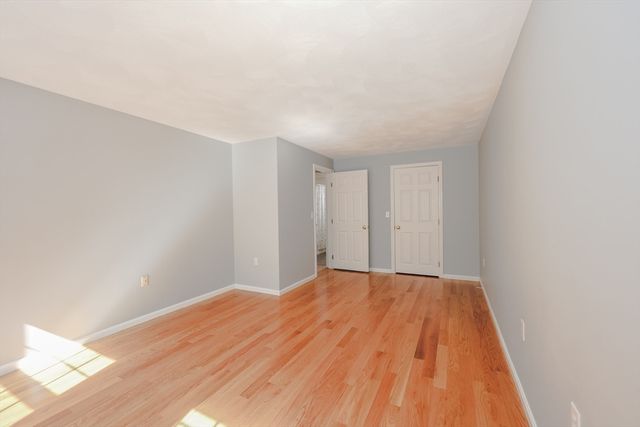 29 Juniper Lane 29, Tewksbury, MA 01876