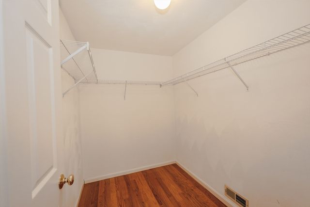 29 Juniper Lane 29, Tewksbury, MA 01876