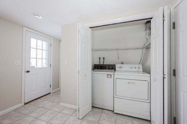 29 Juniper Lane 29, Tewksbury, MA 01876