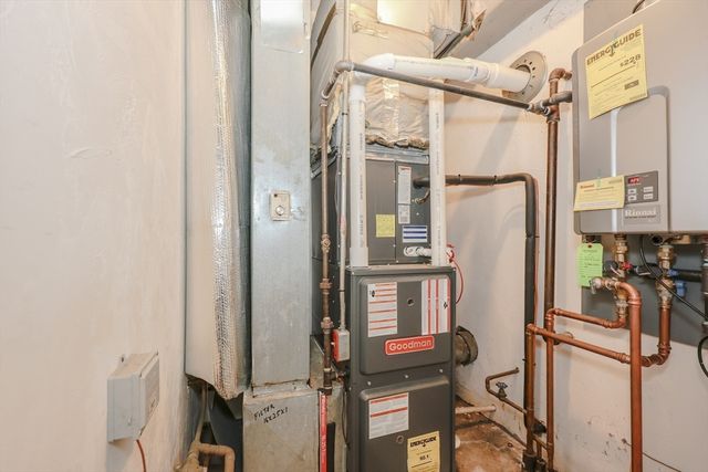 29 Juniper Lane 29, Tewksbury, MA 01876