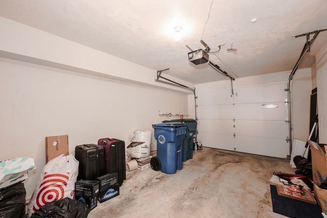 29 Juniper Lane 29, Tewksbury, MA 01876