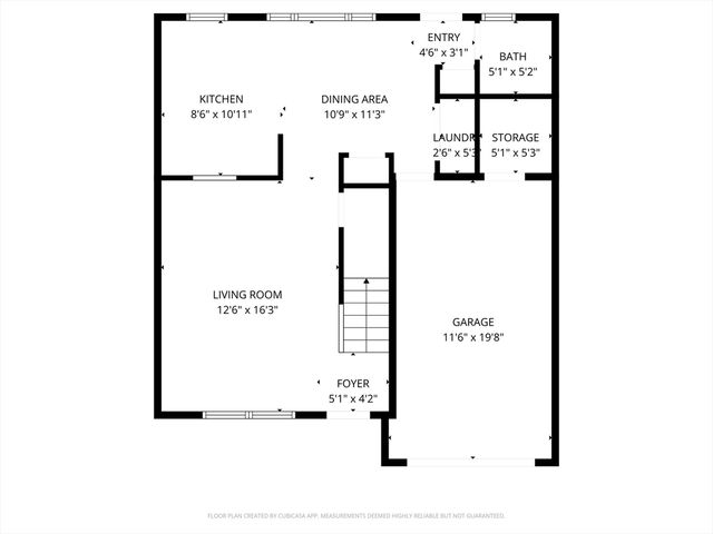 29 Juniper Lane 29, Tewksbury, MA 01876