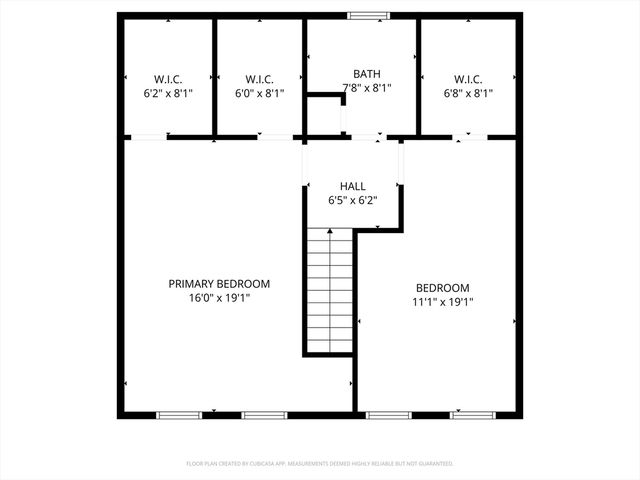 29 Juniper Lane 29, Tewksbury, MA 01876