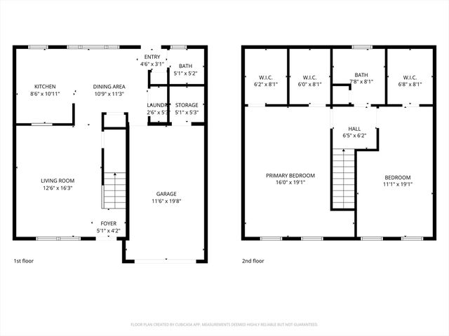 29 Juniper Lane 29, Tewksbury, MA 01876