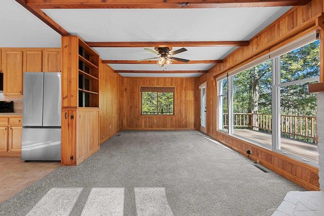 W11430 RIVERSIDE ROAD, Marion, WI 54950