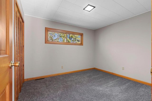 W11430 RIVERSIDE ROAD, Marion, WI 54950