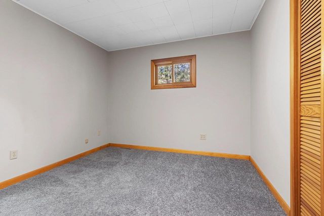 W11430 RIVERSIDE ROAD, Marion, WI 54950