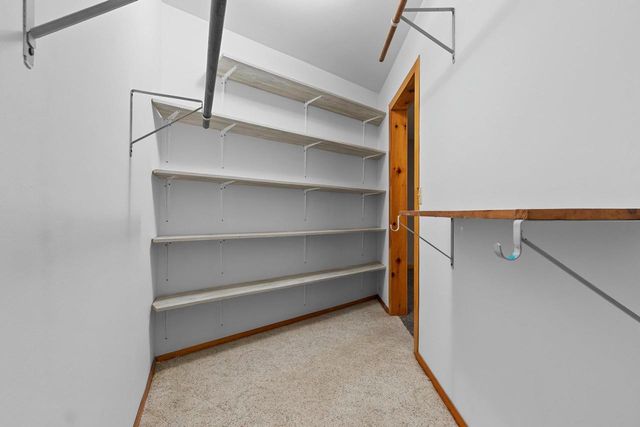 W11430 RIVERSIDE ROAD, Marion, WI 54950